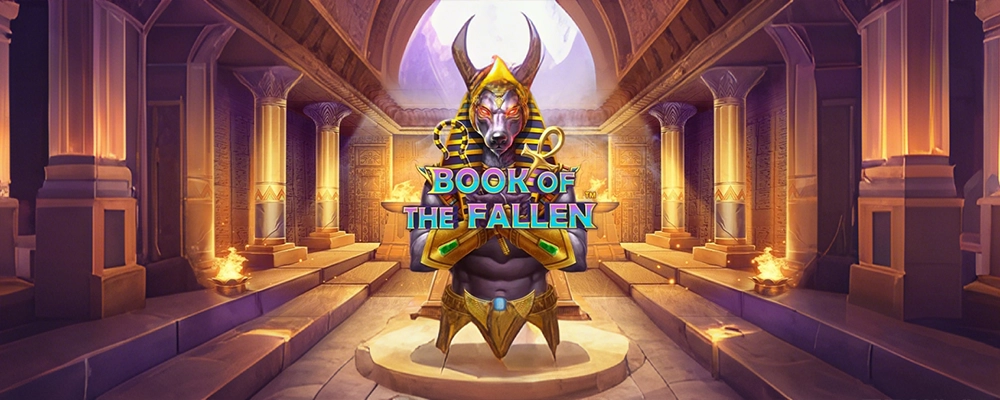 319 bet Livro dos Caídos