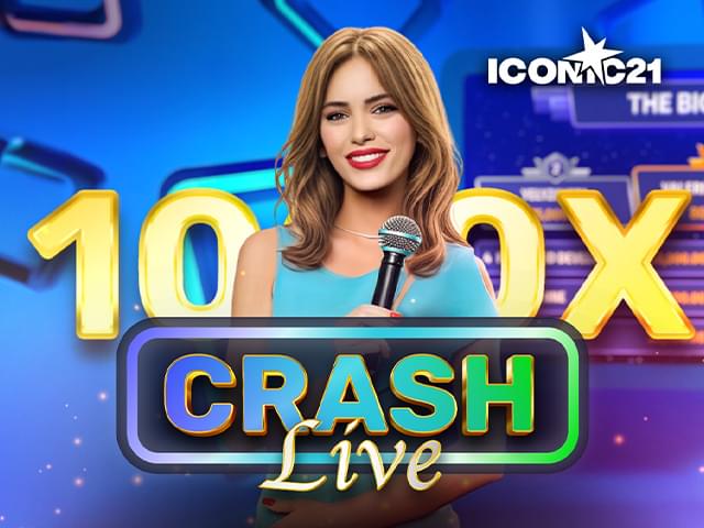 319 bet Crash ao Vivo