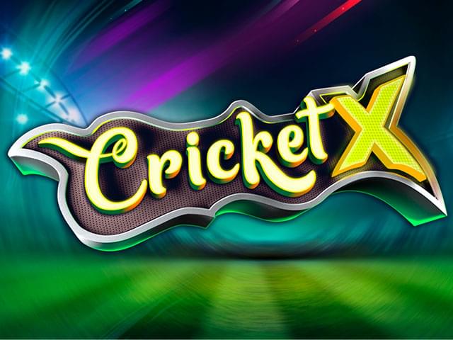 319 bet CricketX