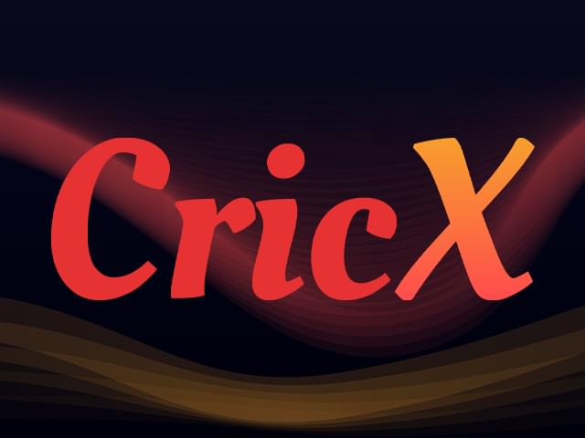319 bet CricX