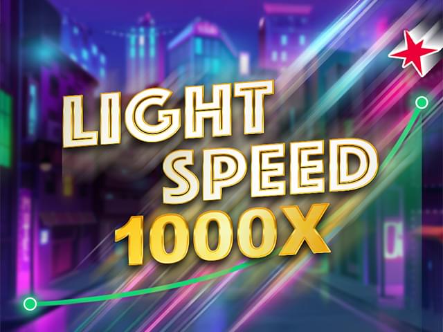 319 bet Velocidade da Luz