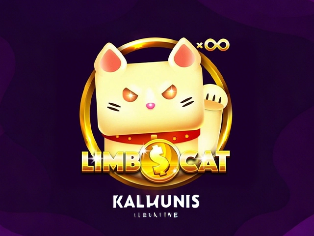 319 bet Gato do Limbo