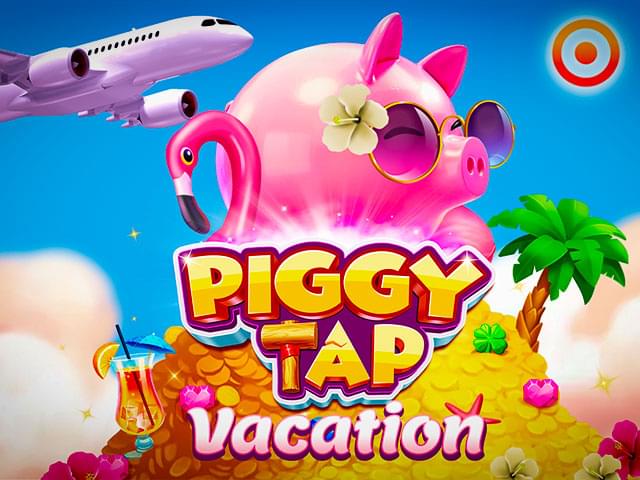 319 bet Porquinho Toque