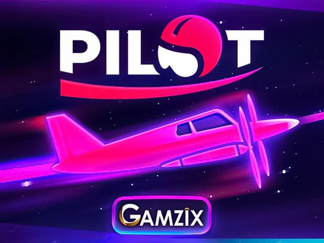 319 bet Piloto
