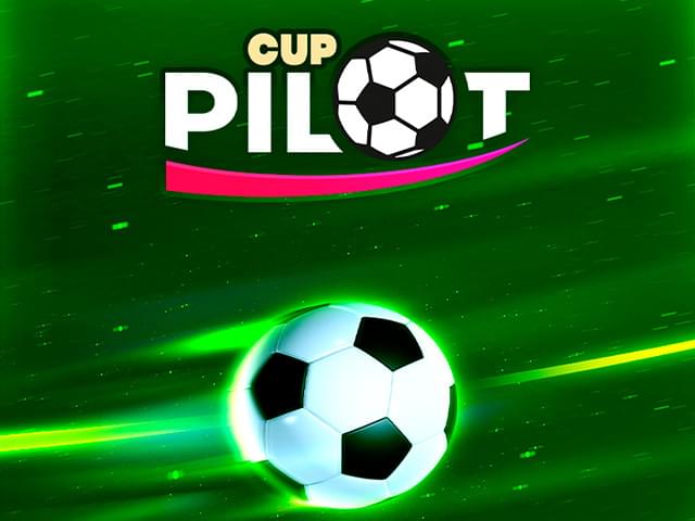 319 bet Copa do Piloto