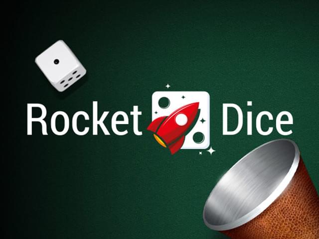 319 bet Dados de Foguete