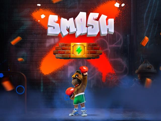 319 bet Esmagamento X