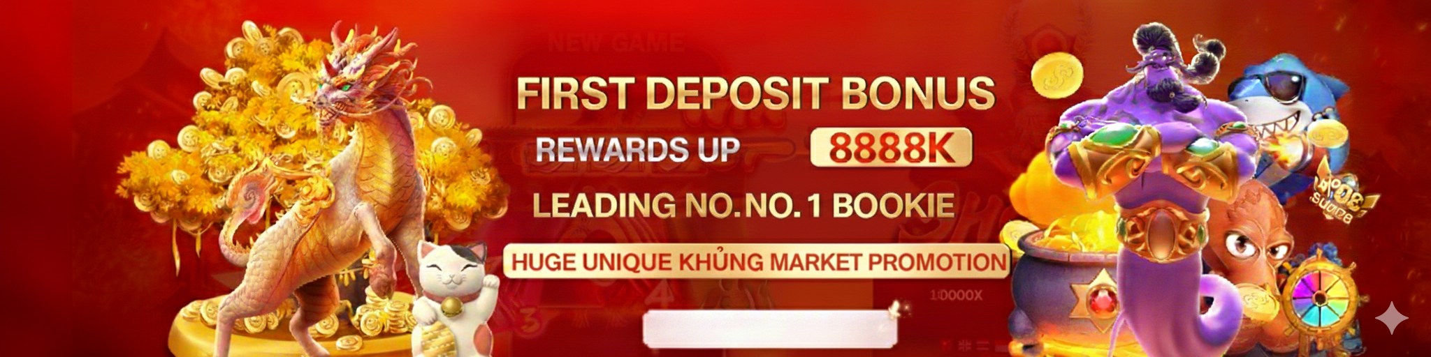 319 bet Bônus regular de primeira recarga